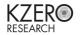 KZERO Research