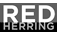 Red Herring 100 Finalist