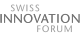 Swiss Innovation Forum