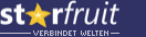Starfruit